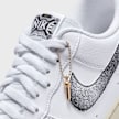 Nike Air Force 1 ´07 Lx weiß 25725 9