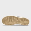 Nike Air Force 1 ´07 Lx gelb 25727 3