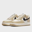 Nike Air Force 1 ´07 Lx amarelo 25727 4