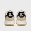 Nike Air Force 1 ´07 Lx amarelo 25727 5