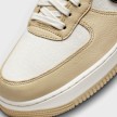 Nike Air Force 1 ´07 Lx amarelo 25727 7
