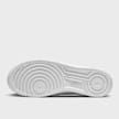 Nike Air Force 1 ´07 biały 25728 3