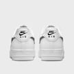 Nike Air Force 1 ´07 weiß 25728 4