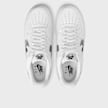 Nike Air Force 1 ´07 weiß 25728 5