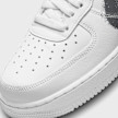 Nike Air Force 1 ´07 weiß 25728 6