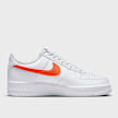 Nike Air Force 1 ´07 blanc 25730 2
