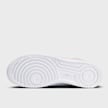 Nike Air Force 1 ´07 blanc 25730 3