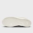 Nike Air Force 1 ´07 blanc 25731 3