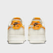 Nike Air Force 1 ´07 blanc 25731 5