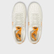 Nike Air Force 1 ´07 blanco 25731 6