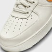 Nike Air Force 1 ´07 blanc 25731 7