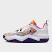 Jordan One Take 4 blanc 25733 1