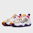Jordan One Take 4 blanc 25733 4