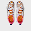 Jordan One Take 4 blanc 25733 6