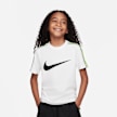Nike Sportswear Repeat T-Shirt bijela 25736 1