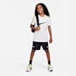 Nike Sportswear Repeat T-Shirt weiß 25736 4