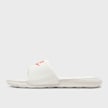 Nike Victori One Slide bež 25740 1
