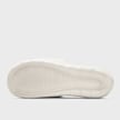 Nike Victori One Slide bež 25740 3
