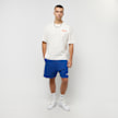 PEQUS Face The Sun T-Shirt blanco 25743 5