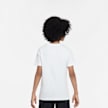 Nike Sportswear Air Photo T-Shirt schwarz 25744 2