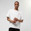 PEQUS F-CK-WAR Graphic T-Shirt wit 25749 2
