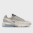 Nike Air Max Pulse beige 25752 2