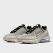 Nike Air Max Pulse bež 25752 4