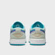 Jordan 1 Low SE (GS) vert 25754 5