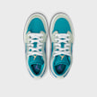 Jordan 1 Low SE (GS) vert 25754 6