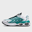 Nike Air Max TW blanco 25758 1