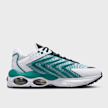 Nike Air Max TW blanco 25758 2