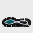 Nike Air Max TW blanco 25758 3