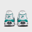Nike Air Max TW blanco 25758 5