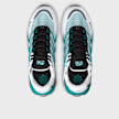 Nike Air Max TW blanco 25758 6