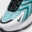 Nike Air Max TW blanco 25758 7