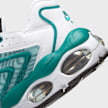 Nike Air Max TW blanco 25758 8