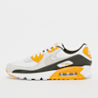 Nike Air Max 90 branco 25760 1
