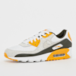 Nike Air Max 90 biały 25760 2