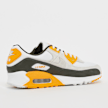 Nike Air Max 90 blanc 25760 3