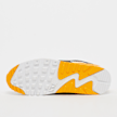 Nike Air Max 90 bijela 25760 4
