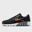Nike Air Max 90 noir 25761 1