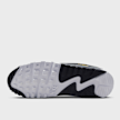 Nike Air Max 90 negro 25761 3