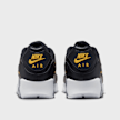 Nike Air Max 90 noir 25761 5