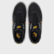 Nike Air Max 90 czarny 25761 6