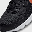 Nike Air Max 90 zwart 25761 7