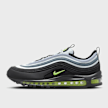 Nike   Air Max 97 grijs 25767 1