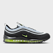 Nike   Air Max 97 grijs 25767 2