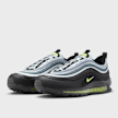 Nike   Air Max 97 grau 25767 4