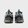 Nike Air Max 97 gris 25767 5