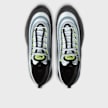 Nike Air Max 97 grau 25767 6